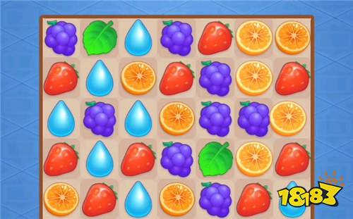 就你会消除2026最新兑换码 就你会消除热门兑换码大全