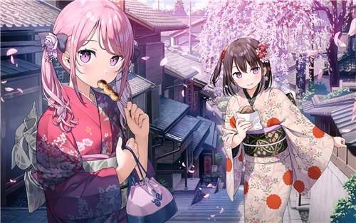 不氪金的手游平台官网大全 官方推荐十款免费0氪金手游平台