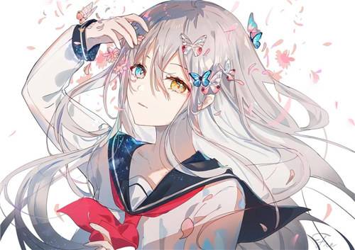 小游戏免费直接玩盒子大全 在线免费玩小游戏大全免费下载