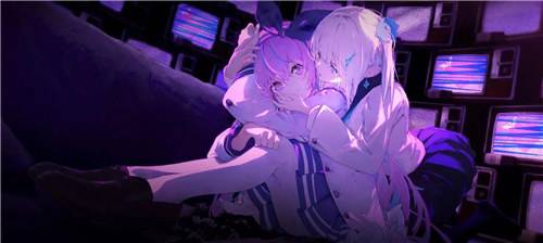 十大超变态版手游软件平台 最好玩变态服手游app平台推荐