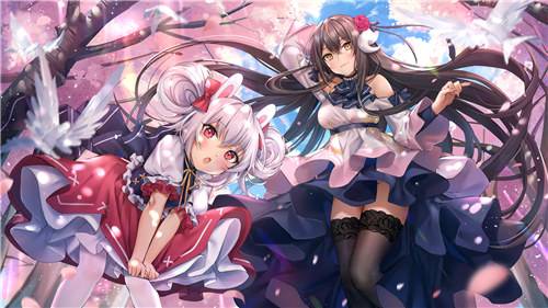 2026福利手游平台送648大全 分享十款上线648手游福利app平台