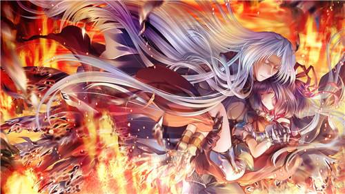 有哪些高人气免费送首充平台 2026人气最高送首充游戏平台推荐