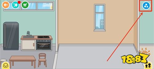 托卡世界最新版2026下载