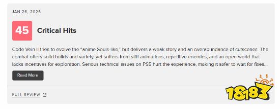 反映游戏技术问题或负面评价的截图