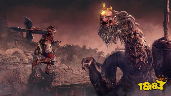 光荣特库摩各业务板块收入与利润对比图表