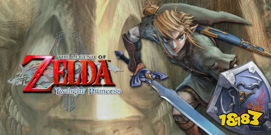 马力欧卡丁车或塞尔达传说系列相关图片