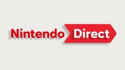 任天堂2026年首场大型综合直面会传闻 或于2月初揭晓Switch2阵容