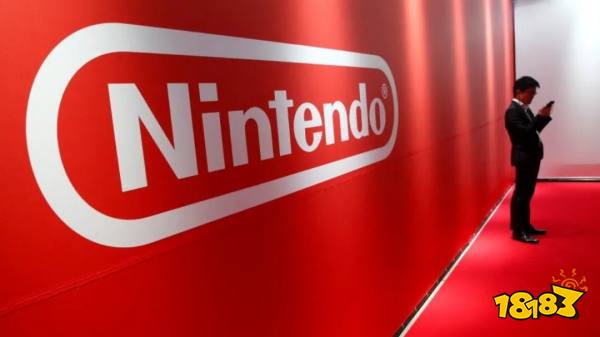 任天堂历年直面会或Switch 2主机相关概念图