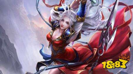 道士招多个宝宝的传奇手游下载