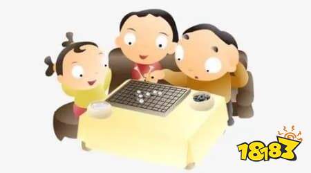 热门微信小程序推荐:多人联机休闲桌游,碎片时间畅玩