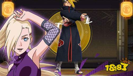 18手游变态版下载安装入口 免费变态手游app版本大全