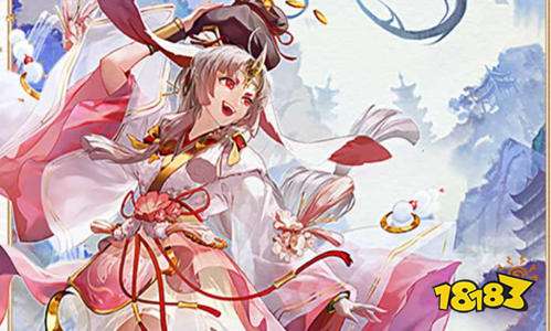 变态手游免费版单机盒子