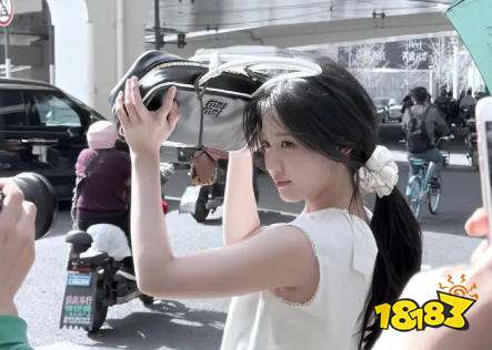 盘丝洞app破解无限盘币下载