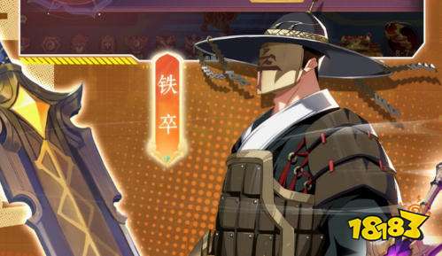 无限内购免费版游戏盒子排名 永久无限内购手游免费盒子