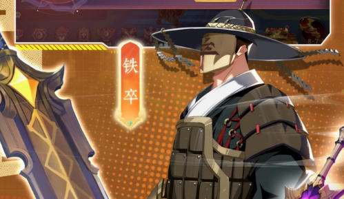 无限内购免费版游戏盒子排名 永久无限内购手游免费盒子