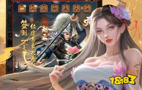 PG电子- PG电子官方网站- APP下载试玩2026直接玩