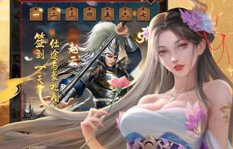 2026直接玩免费网页游戏大全 可以直接玩的免费网页游戏