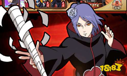 2026安卓内购破解游戏大PG电子- PG电子官方网站- A