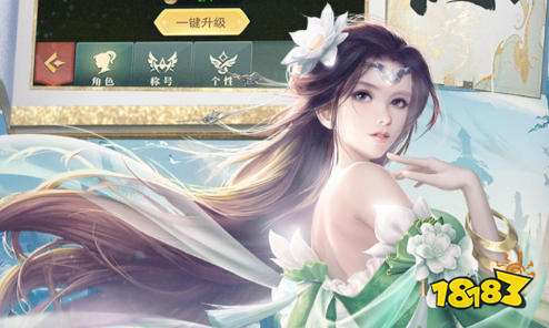 轻松好玩的免费小游戏有哪些 2026热门的免费小游戏推荐