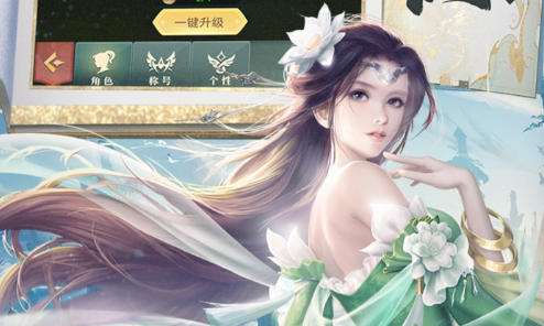 轻松好玩的免费小游戏有哪些 2026热门的免费小游戏推荐