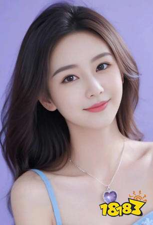 手机直播平台哪个最火 2026手机直播平台推荐