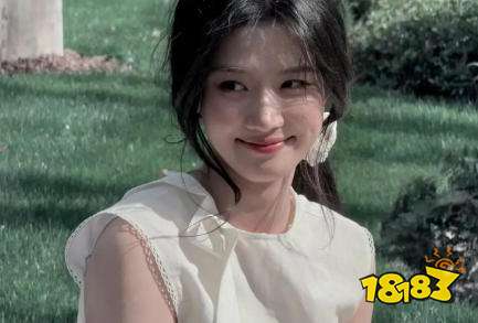 盘丝洞app怎么安装 盘丝洞社交手机版app推荐