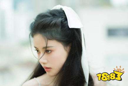 2026免费一对一视频用APP推荐 一对一视频聊天听指挥免费版