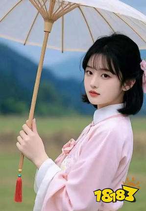 美女视频在线交友网站推荐 糖心vlog美少女社交平台