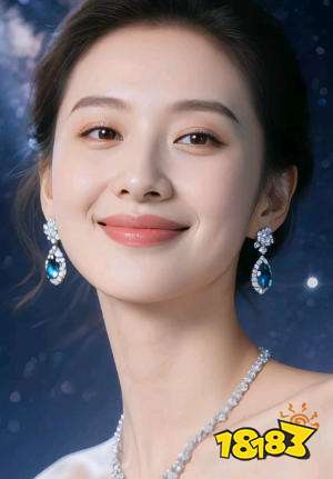 成人免费在线视频观看大全 成人免费直播app大全