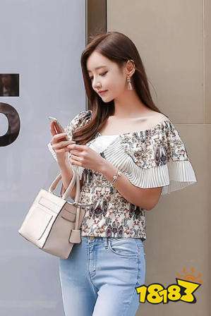 免费相亲软件app前十名 免费相亲软件永久免费大全