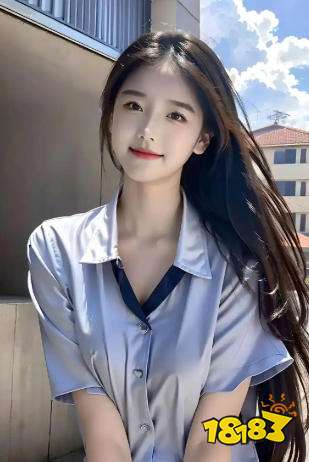 社交软件免费聊天的有哪些好用 十大免费交友软件