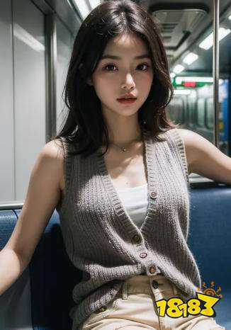 全部直播美女直播平台 美女直播视频聊天软件