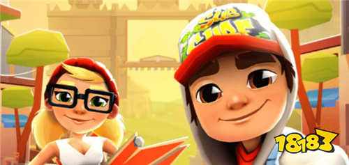 不花钱的良心回合制游戏推荐 高福利BT折扣手游合集