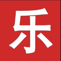 大家乐记牌器绿色版