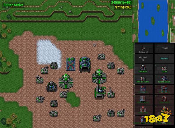 最新手机沙盒冒险类游戏排行榜