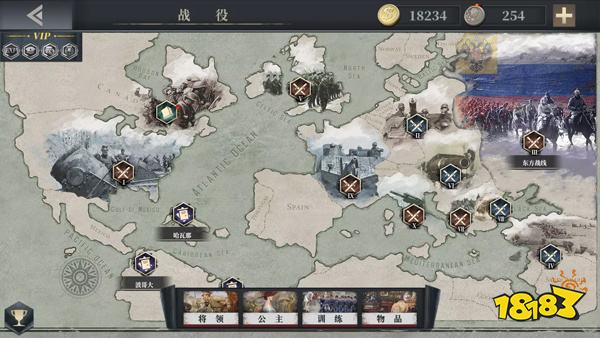 最新手机沙盒冒险类游戏排行榜