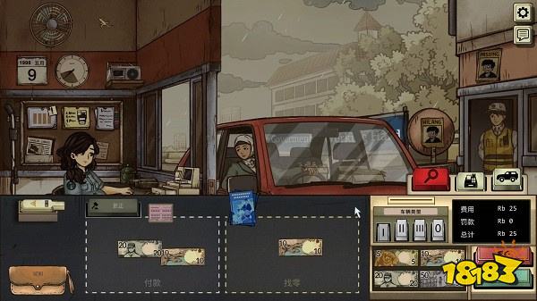 2026年有哪些好玩的文字游戏推荐 十大耐玩经典微信文字游戏排行榜