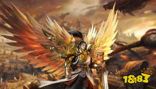 福利最高的传奇手游推荐合集 202百家乐- 百家乐官方网站-