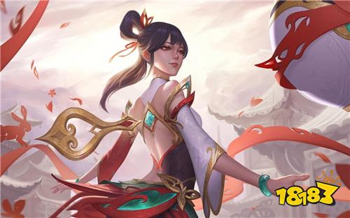 2026好玩的公益服手游有哪些 适合白嫖的公益服游戏合集分享