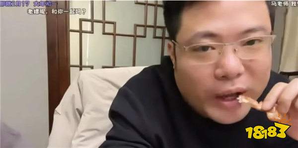 大司马官宣2月强势回归，豪掷100万办街霸赛还开歌友会，斗鱼抖音二选一引全网疯猜！