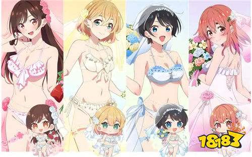 有没有像樱花动漫一样的免费追番软件 长期稳定更新的免费追番软件合集