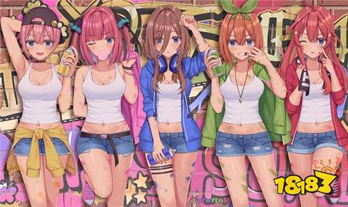 哪些软件可以看海外漫画未删减版 未删减海外漫画随意看的app合集