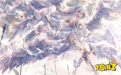 无需充值的gm手游大全 0元gm手游排行榜2026