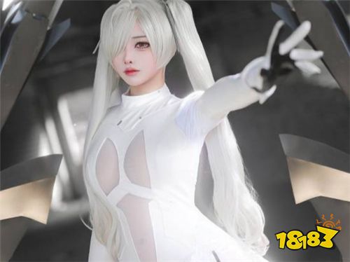 现在的直播软件哪个尺度大 可以看美女大尺度直播的app分享