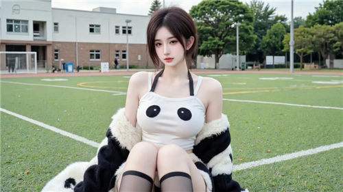 比较开放的美女直播APP大全合集 目前尺度开放的美女直播APP最新推荐