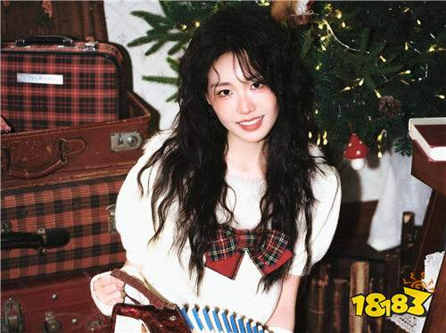 魅影大尺度直播app免费版