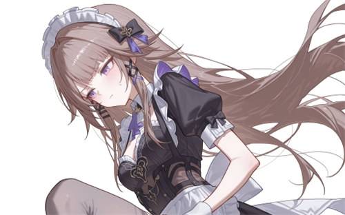 有什么好玩又不花钱的手游 免费手机网络游戏排行榜前十名