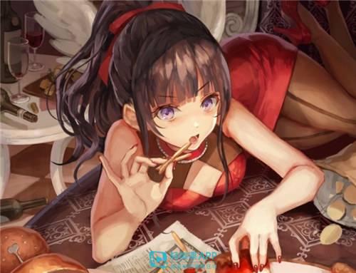 0.05折手游哪个平台比较好 0.05折手游平台排行榜第一名