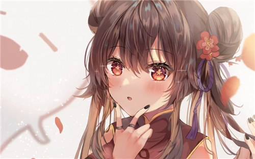 1元免费手游平台是真的吗 官方正规十款1元手游平台推荐