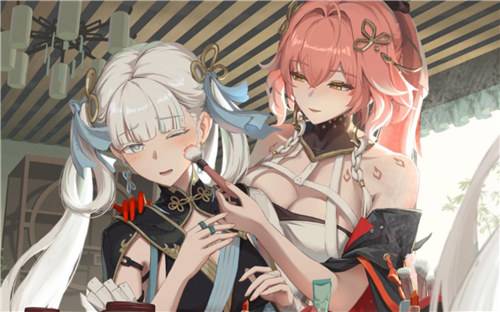 <b>2026满vip变态手游盒子大全 十大满vip免费变态手游平台排名</b>